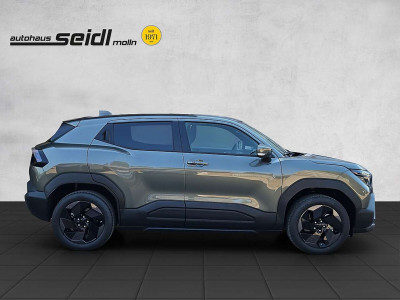 Suzuki Vitara Vorführwagen Suzuki Vitara Vorführwagen