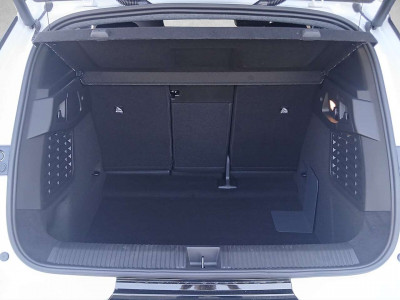 Mitsubishi Eclipse Cross Gebrauchtwagen Mitsubishi Eclipse Cross Gebrauchtwagen
