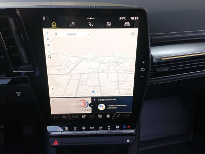 Mitsubishi Eclipse Cross Gebrauchtwagen Mitsubishi Eclipse Cross Gebrauchtwagen