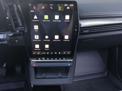 Mitsubishi Eclipse Cross Gebrauchtwagen Mitsubishi Eclipse Cross Gebrauchtwagen