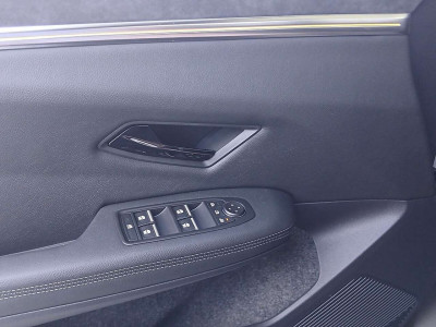 Mitsubishi Eclipse Cross Gebrauchtwagen Mitsubishi Eclipse Cross Gebrauchtwagen