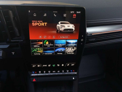 Mitsubishi Eclipse Cross Gebrauchtwagen Mitsubishi Eclipse Cross Gebrauchtwagen