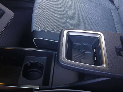 Mitsubishi Eclipse Cross Gebrauchtwagen Mitsubishi Eclipse Cross Gebrauchtwagen
