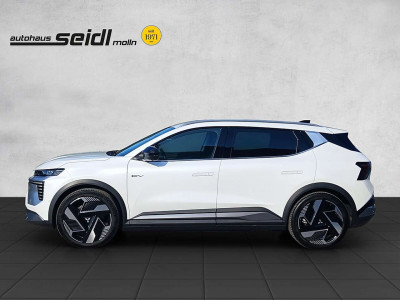 Mitsubishi Eclipse Cross Gebrauchtwagen Mitsubishi Eclipse Cross Gebrauchtwagen