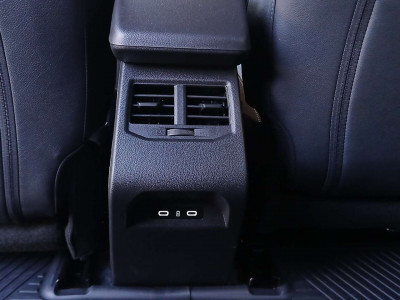 Mitsubishi Eclipse Cross Gebrauchtwagen Mitsubishi Eclipse Cross Gebrauchtwagen