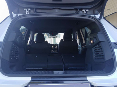 Mitsubishi Eclipse Cross Gebrauchtwagen Mitsubishi Eclipse Cross Gebrauchtwagen