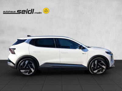 Mitsubishi Eclipse Cross Gebrauchtwagen Mitsubishi Eclipse Cross Gebrauchtwagen