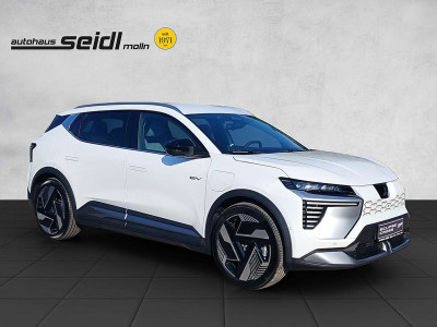 Mitsubishi Eclipse Cross Gebrauchtwagen Mitsubishi Eclipse Cross Gebrauchtwagen