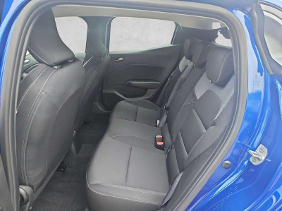 Mitsubishi Colt Tageszulassung