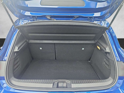 Mitsubishi Colt Tageszulassung