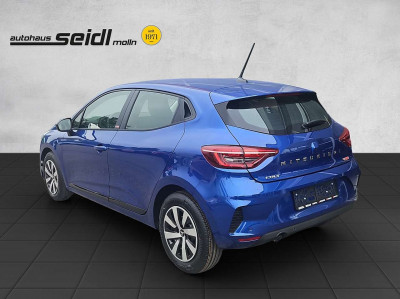 Mitsubishi Colt Tageszulassung