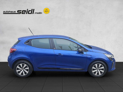 Mitsubishi Colt Tageszulassung