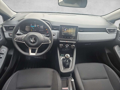 Mitsubishi Colt Tageszulassung