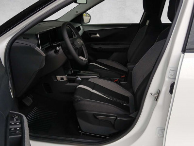 Opel Frontera Tageszulassung