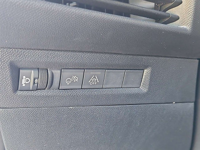 Opel Frontera Tageszulassung