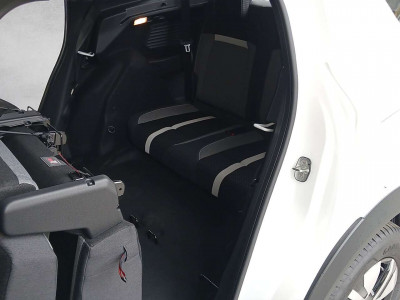 Opel Frontera Tageszulassung