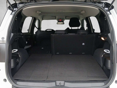 Opel Frontera Tageszulassung