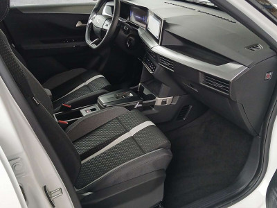 Opel Frontera Tageszulassung