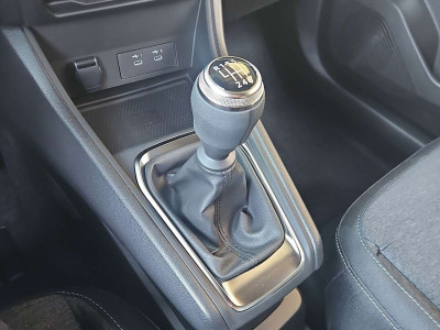 Mitsubishi ASX Neuwagen