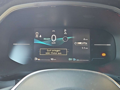 Mitsubishi ASX Neuwagen