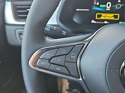 Mitsubishi ASX Neuwagen