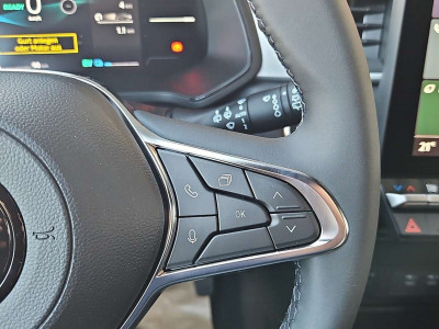 Mitsubishi ASX Neuwagen