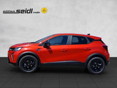Mitsubishi ASX Neuwagen