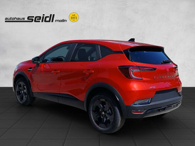 Mitsubishi ASX Neuwagen