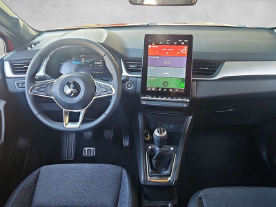 Mitsubishi ASX Neuwagen