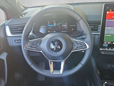 Mitsubishi ASX Neuwagen