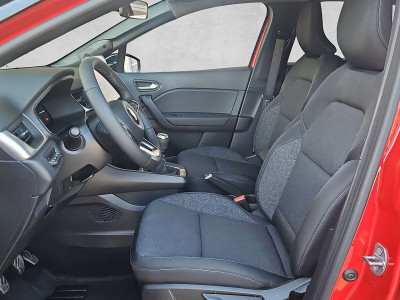 Mitsubishi ASX Neuwagen