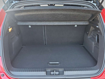 Mitsubishi ASX Neuwagen
