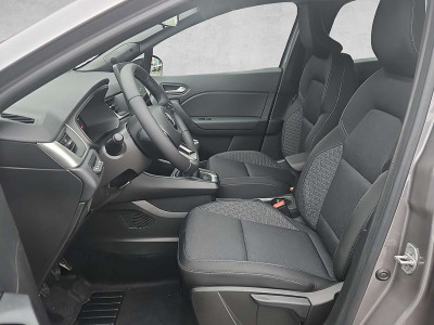 Mitsubishi Grandis Neuwagen