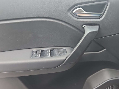 Mitsubishi Grandis Neuwagen