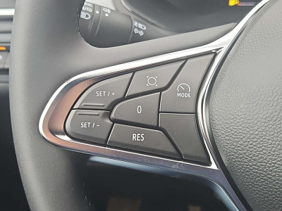 Mitsubishi Grandis Neuwagen