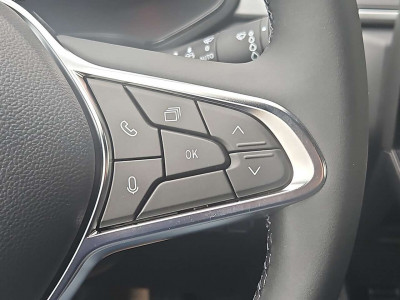 Mitsubishi Grandis Neuwagen
