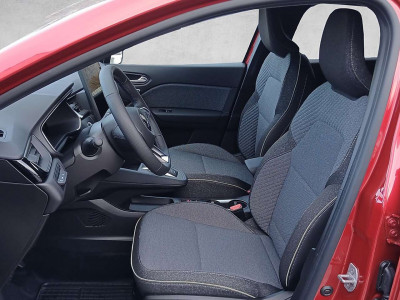 Mitsubishi Grandis Vorführwagen