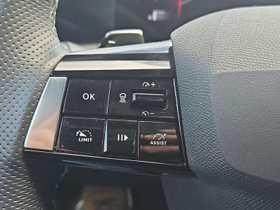 Opel Astra Gebrauchtwagen Opel Astra Gebrauchtwagen
