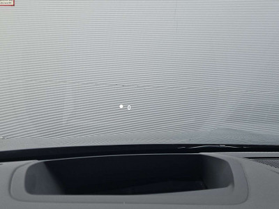 Opel Astra Gebrauchtwagen Opel Astra Gebrauchtwagen