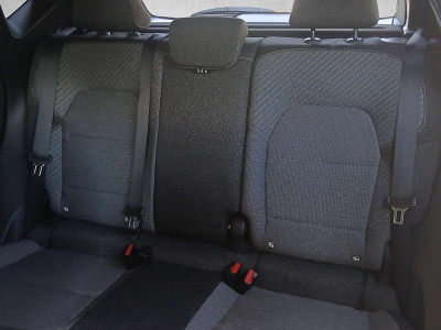 Mitsubishi ASX Neuwagen