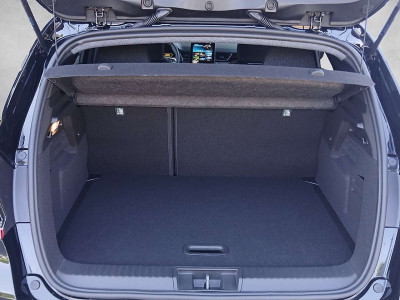 Mitsubishi ASX Neuwagen