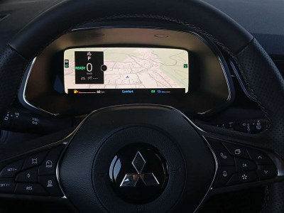 Mitsubishi ASX Neuwagen