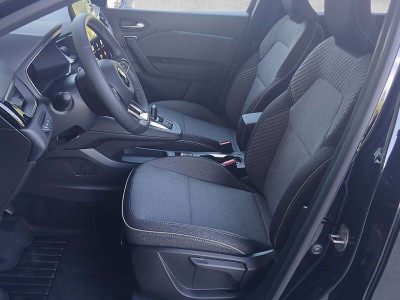Mitsubishi ASX Neuwagen