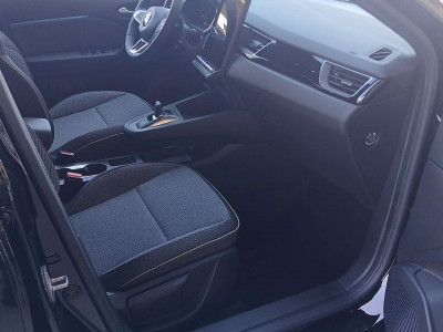 Mitsubishi ASX Neuwagen