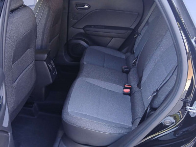 Mitsubishi ASX Neuwagen