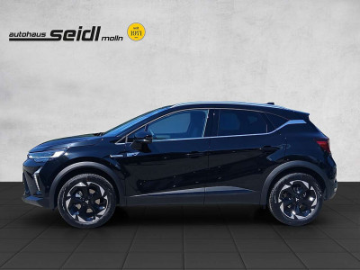 Mitsubishi ASX Neuwagen