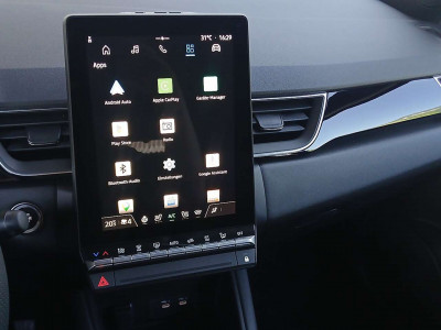 Mitsubishi ASX Neuwagen