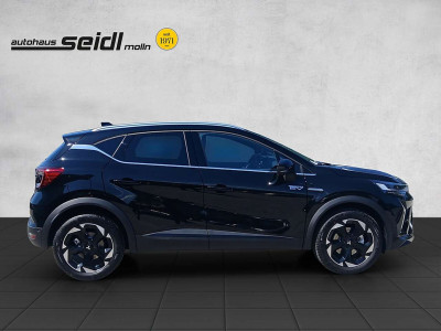 Mitsubishi ASX Neuwagen