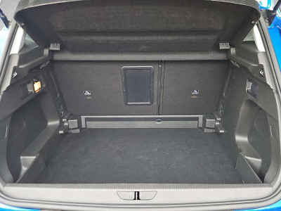 Opel Grandland X Gebrauchtwagen Opel Grandland X Gebrauchtwagen