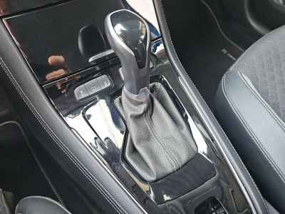 Opel Grandland X Gebrauchtwagen Opel Grandland X Gebrauchtwagen